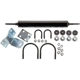 Purchase Top-Quality Stabilizer Kit by MEVOTECH - MS40952  01